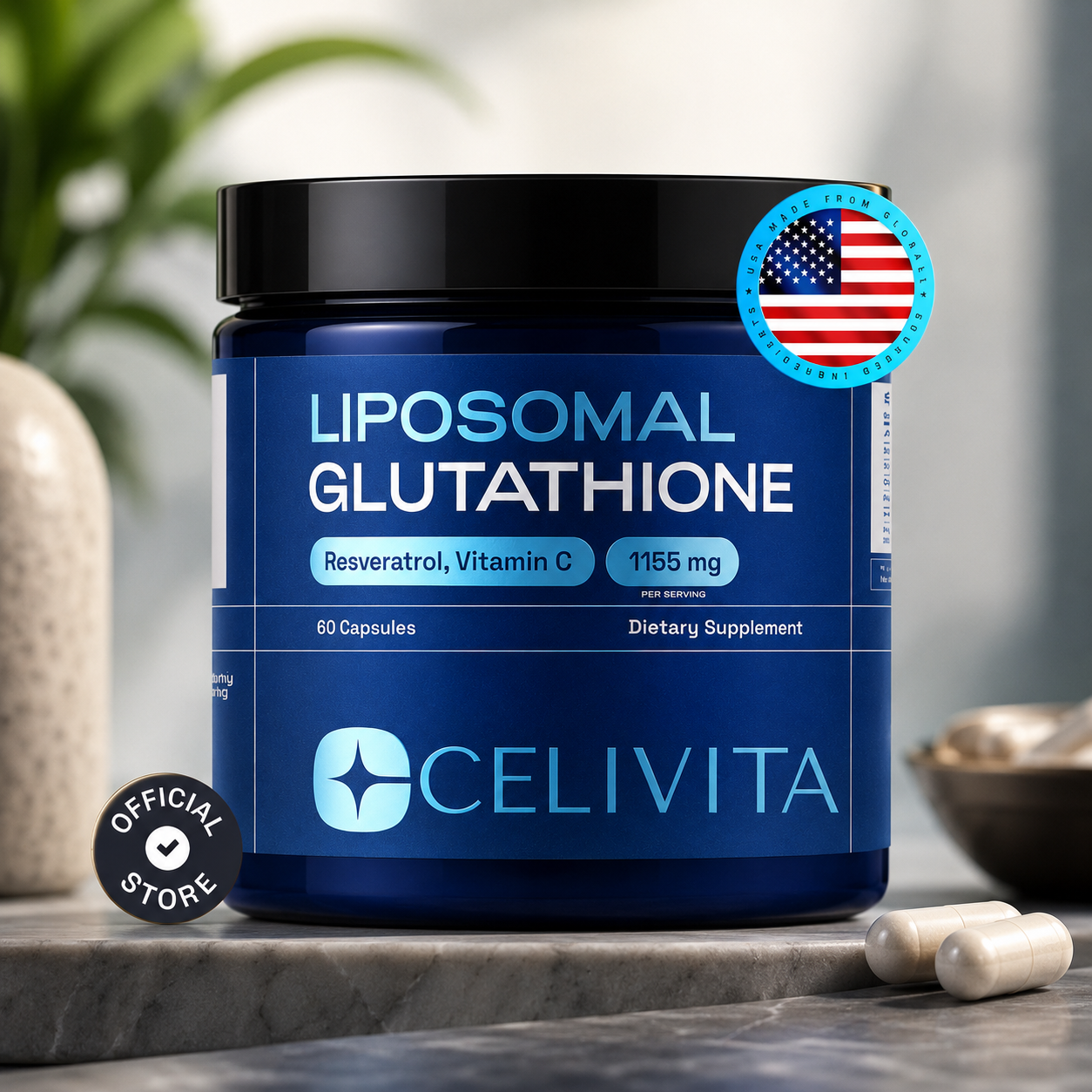 placenta vs glutathione PLACENTAL PROTEIN: Better than Glutathione?, Enhance your beauty and experience exceptional skin care with MOSBEAU PLACENTA ADVANCED SUPPLEMENT., This is the first and only supplement with